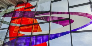 JOURNÉE INTERNATIONALE DE LA FEMME