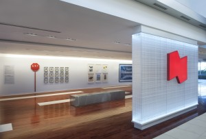 This Month’s Featured Partner: National Bank