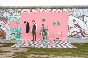 actu_NB_artsouterrain